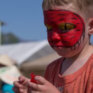 Renaissance Fair – Utah 2012